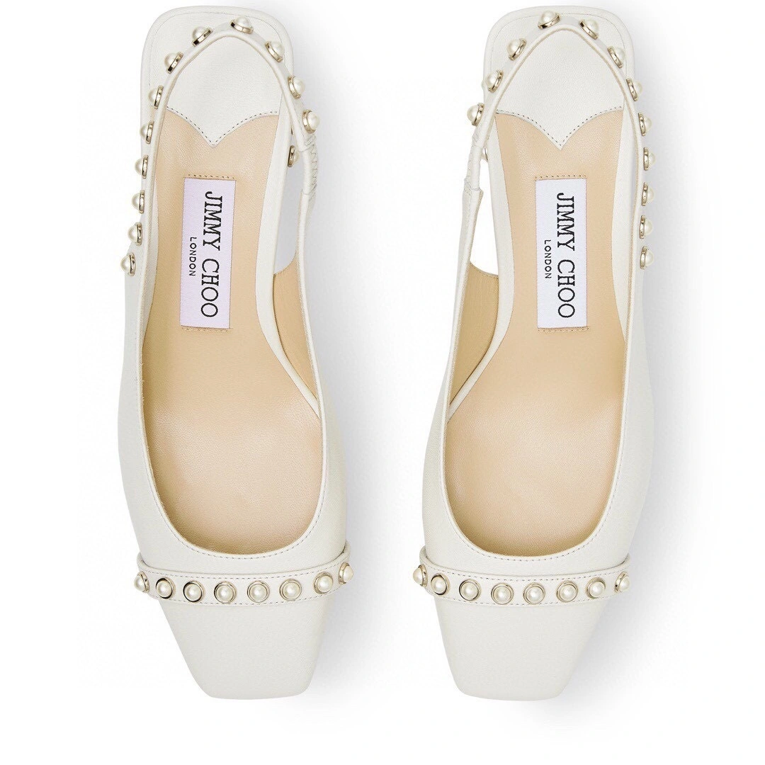 COCO - item:B-X078G2915-4