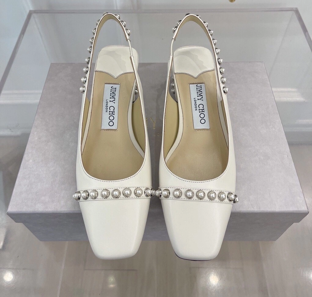 COCO - item:B-X078G2915-4