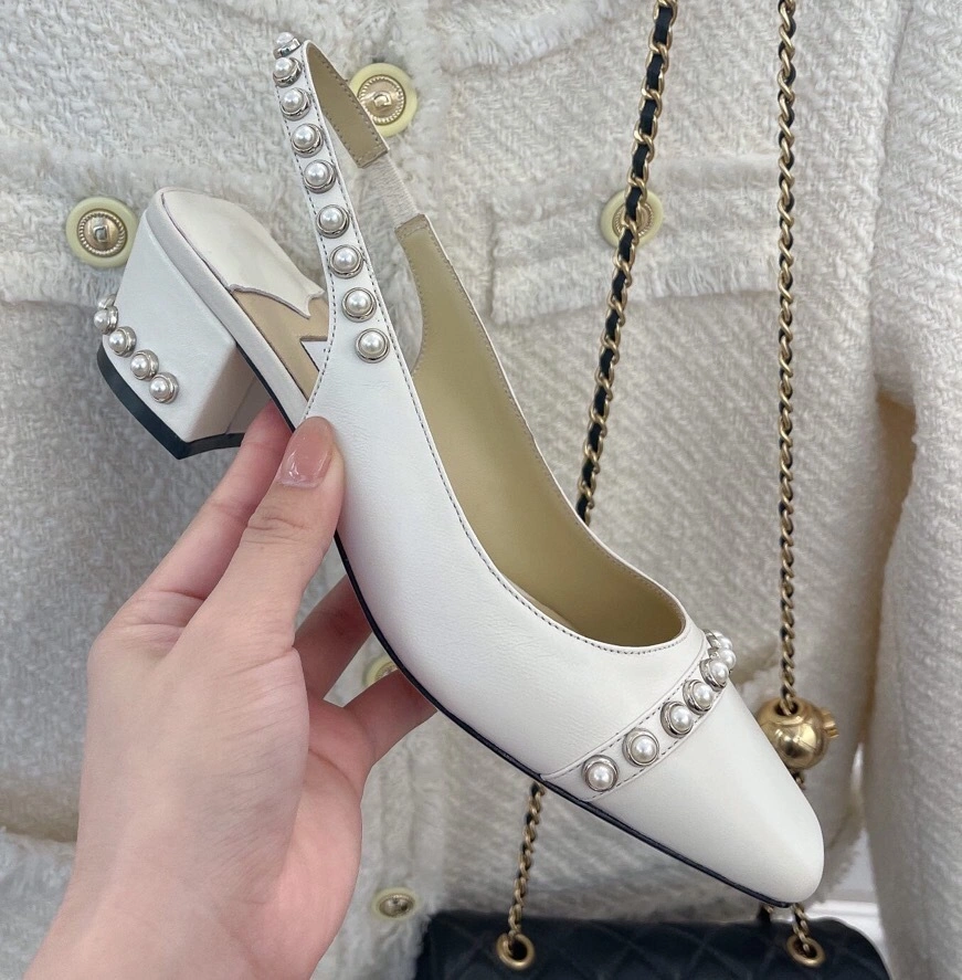 COCO - item:B-X078G2915-4