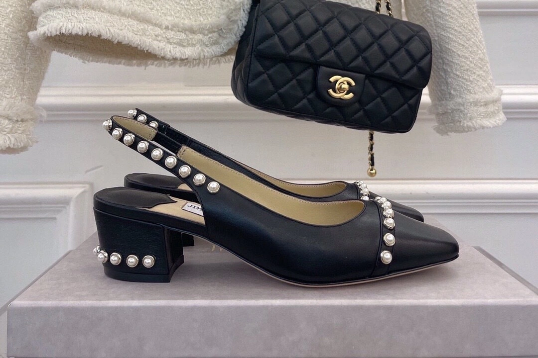 COCO - item:B-X078G2915-4