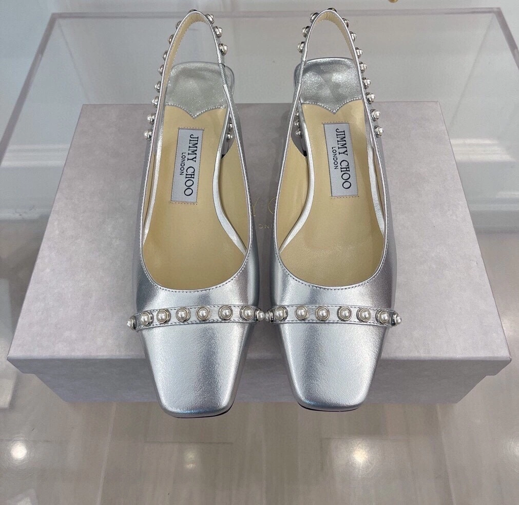 COCO - item:B-X078G2915-4