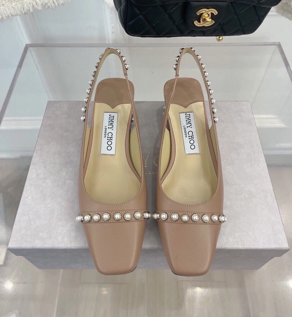COCO - item:B-X078G2915-4