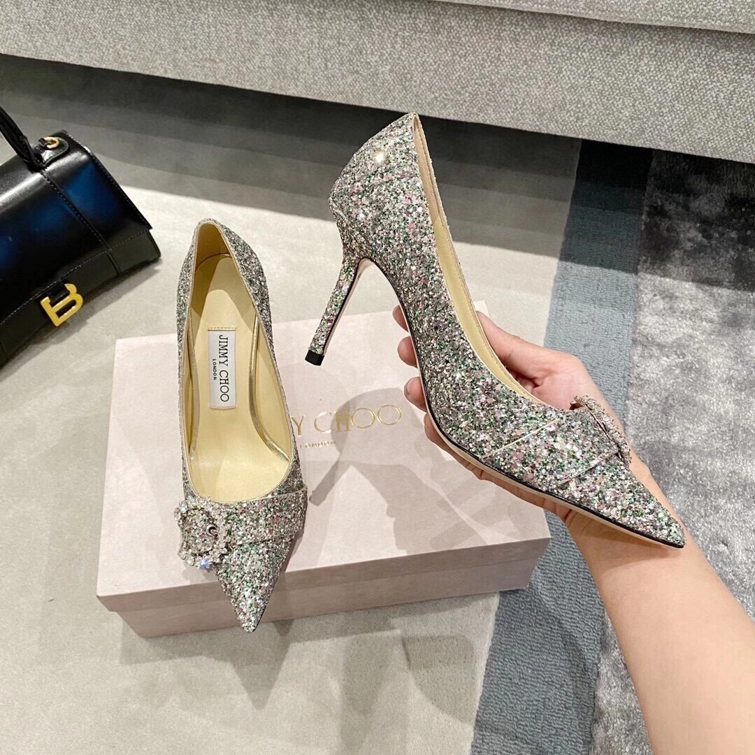 COCO - item:B-X078G2919