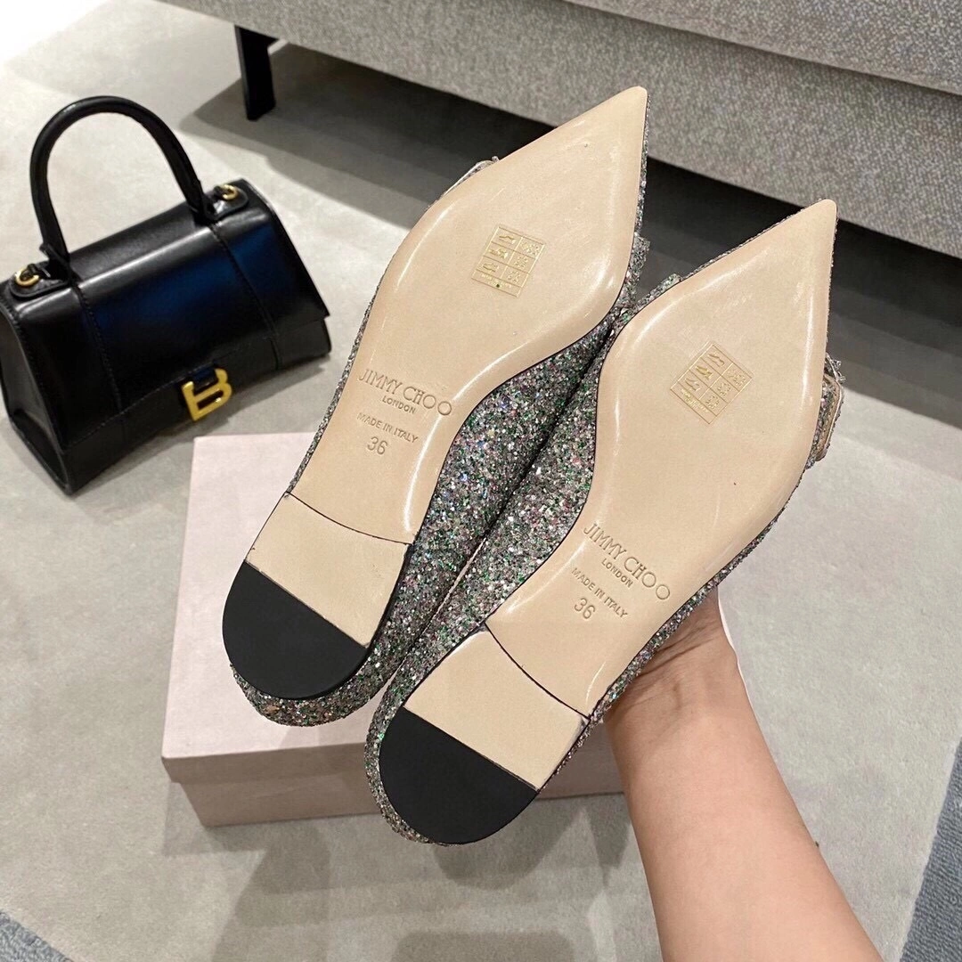 COCO - item:B-X078G2919