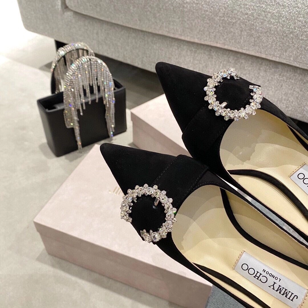COCO - item:B-X078G2920-2