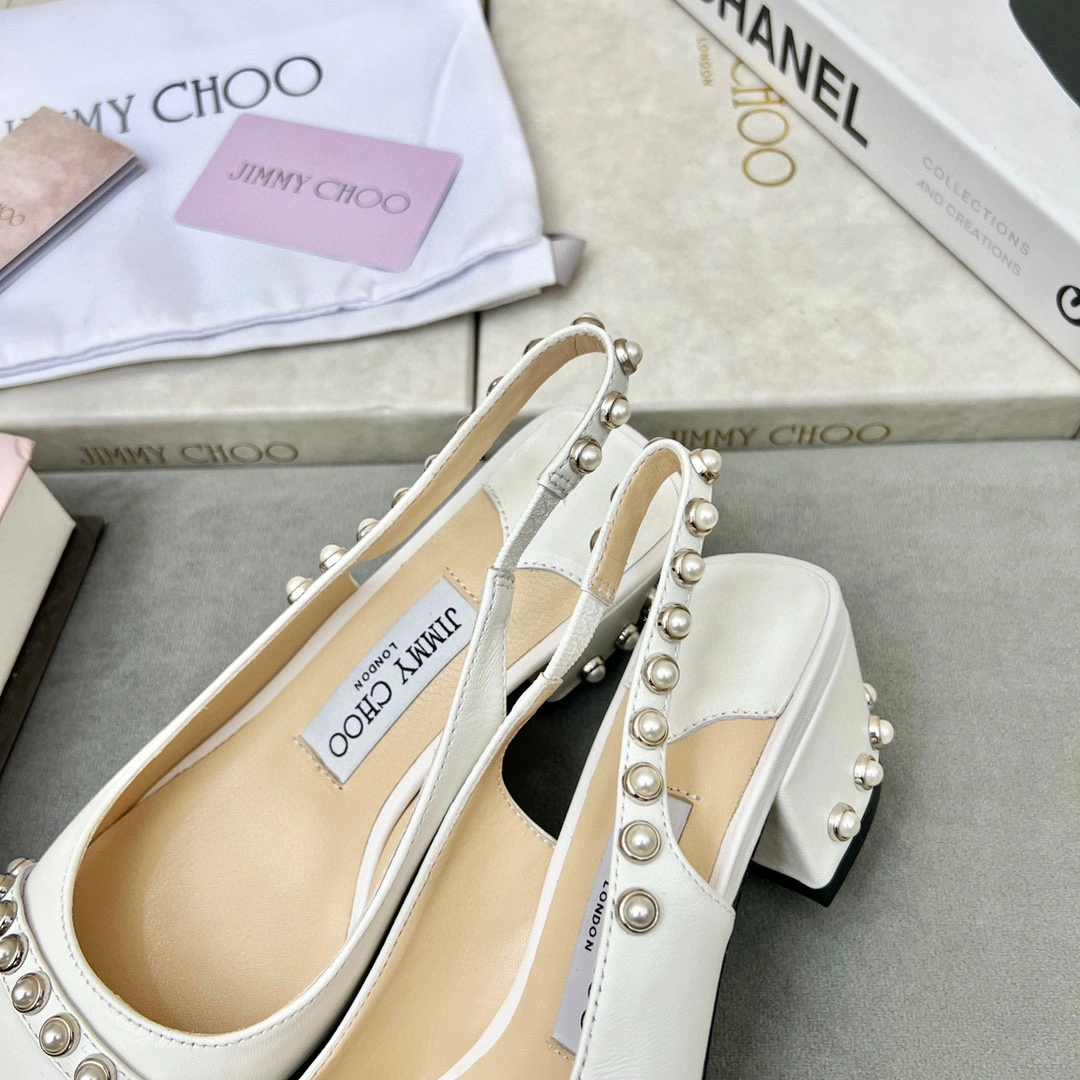 COCO-- item：B-X158F0708C