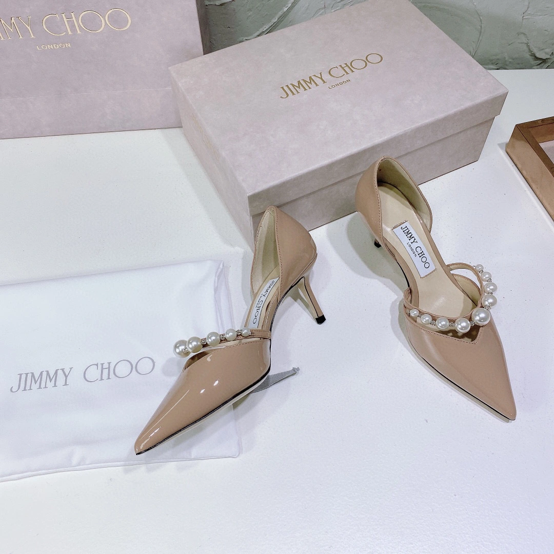 COCO-- item：B-X158F0711C