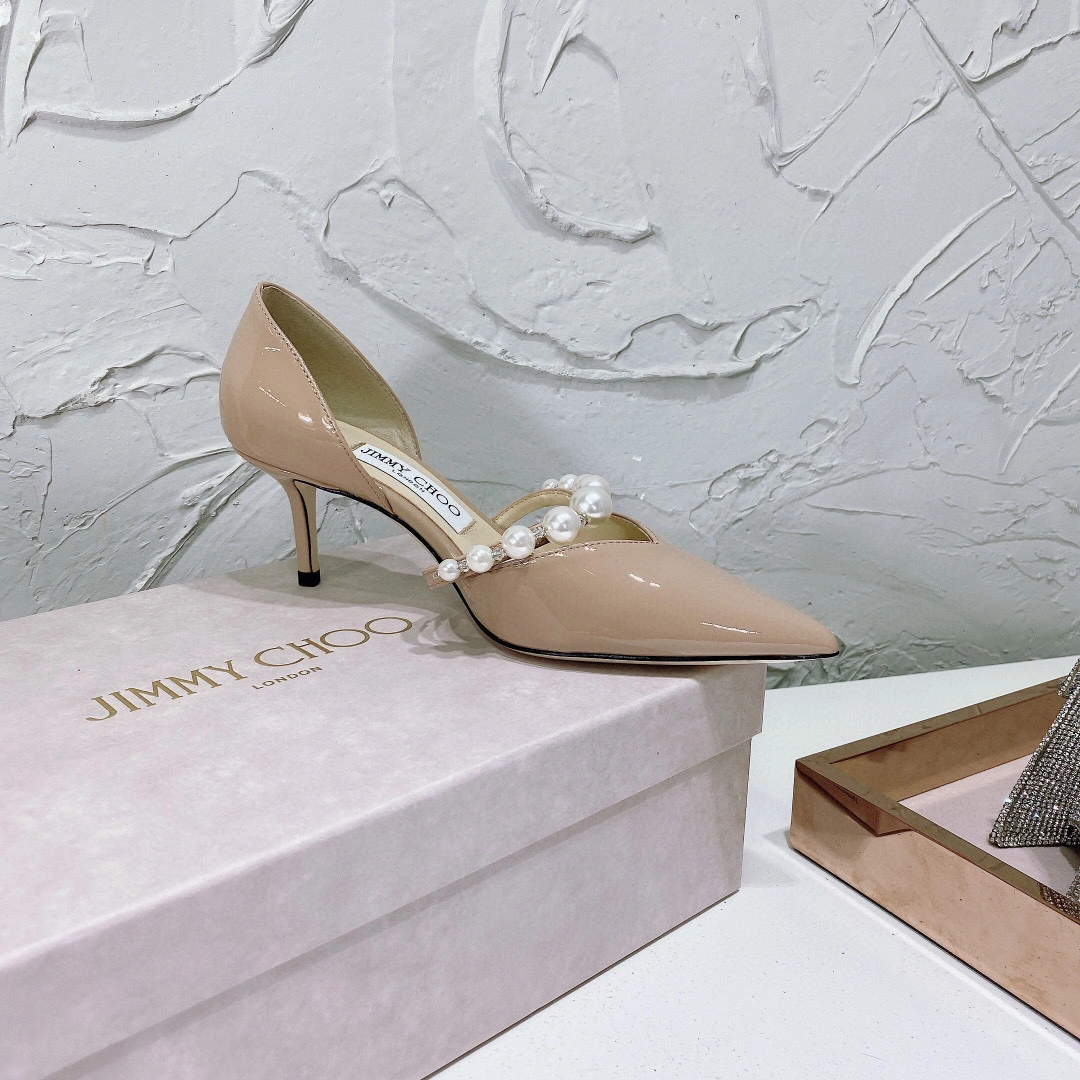 COCO-- item：B-X158F0711C