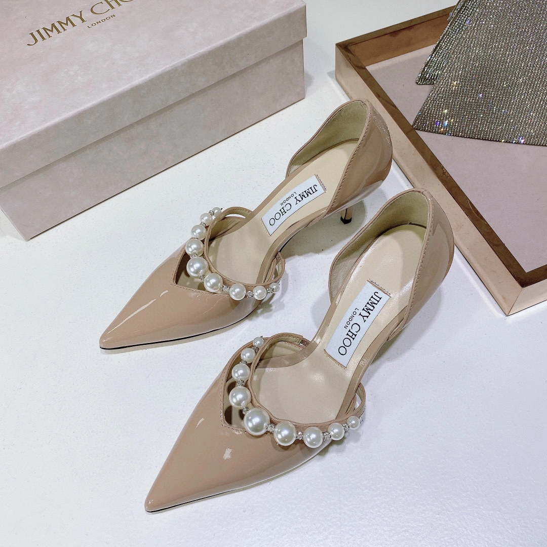 COCO-- item：B-X158F0711C