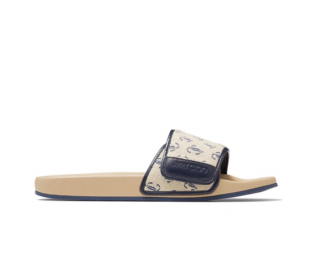 COCO - item:B-X158G2929