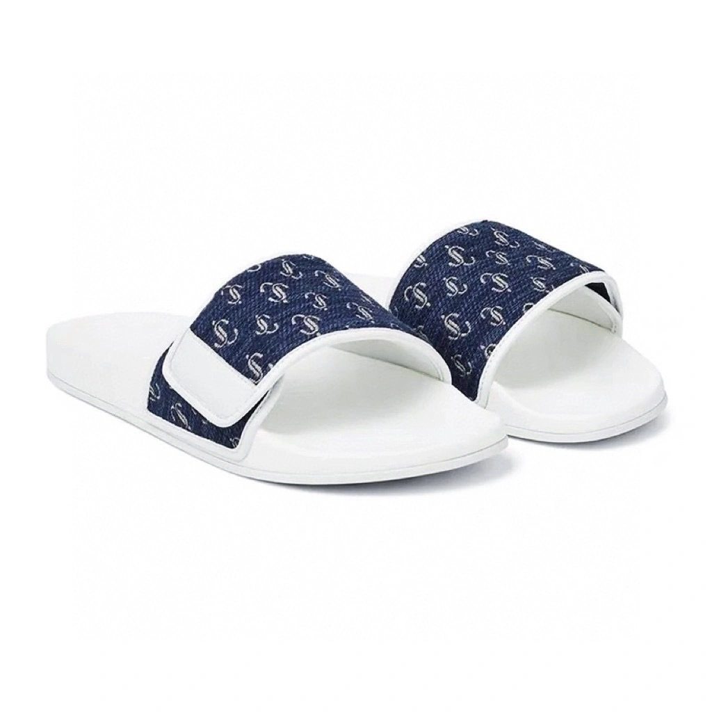 COCO - item:B-X158G2930