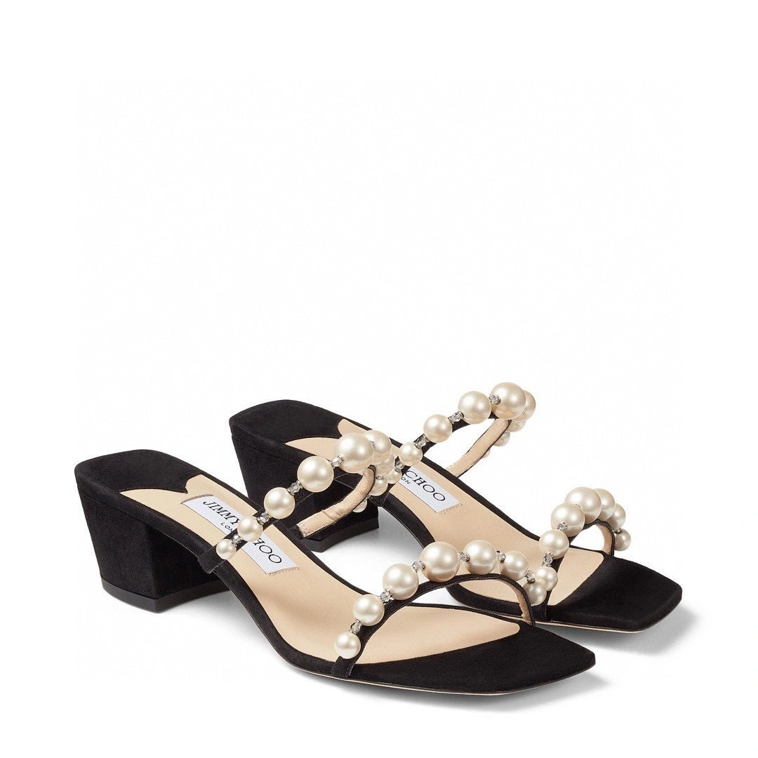 COCO - item:B-X158G2948