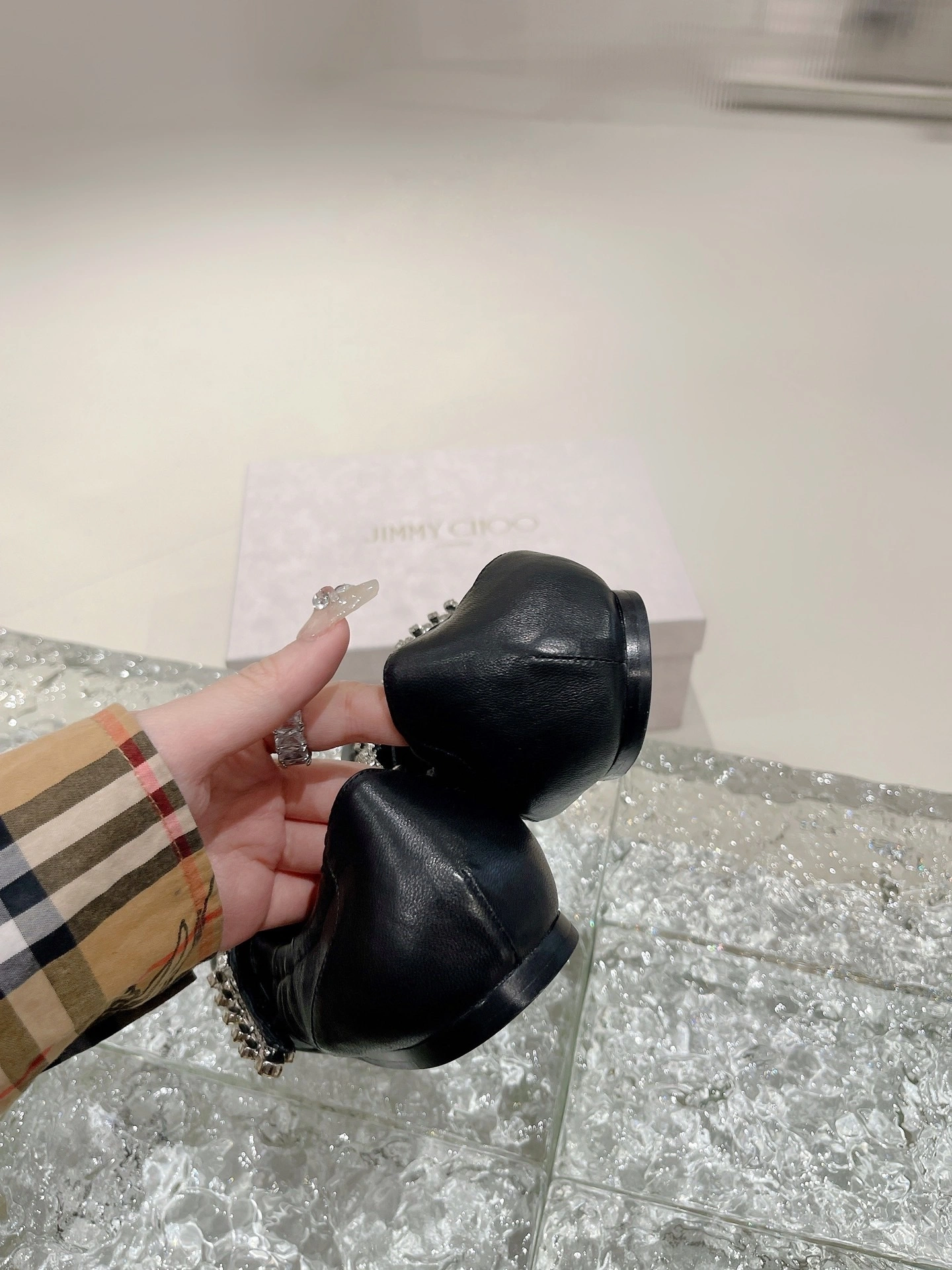 COCO - item:B-X158G2951