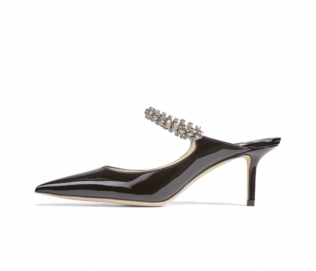 COCO - item:B-X158G2952