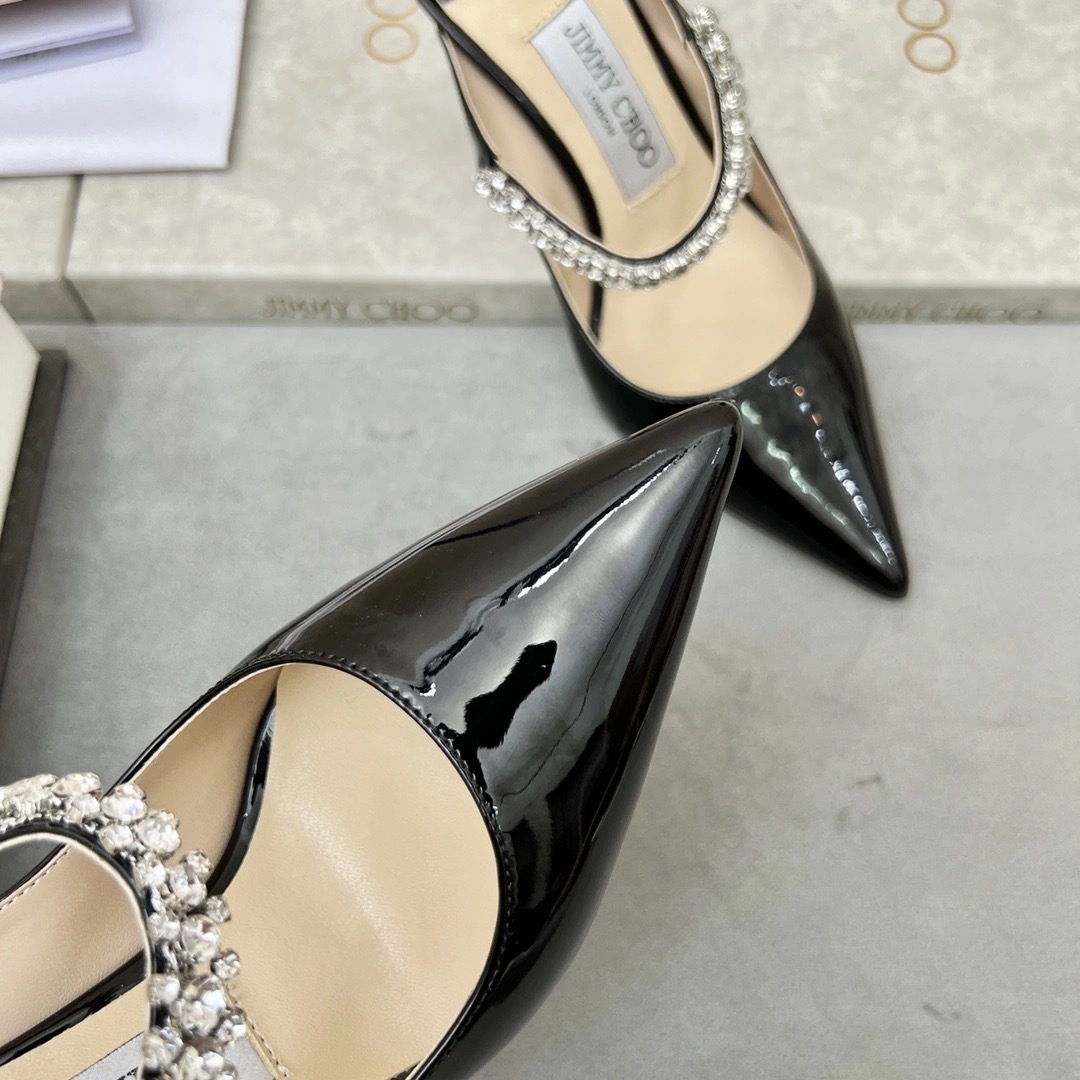 COCO - item:B-X158G2952