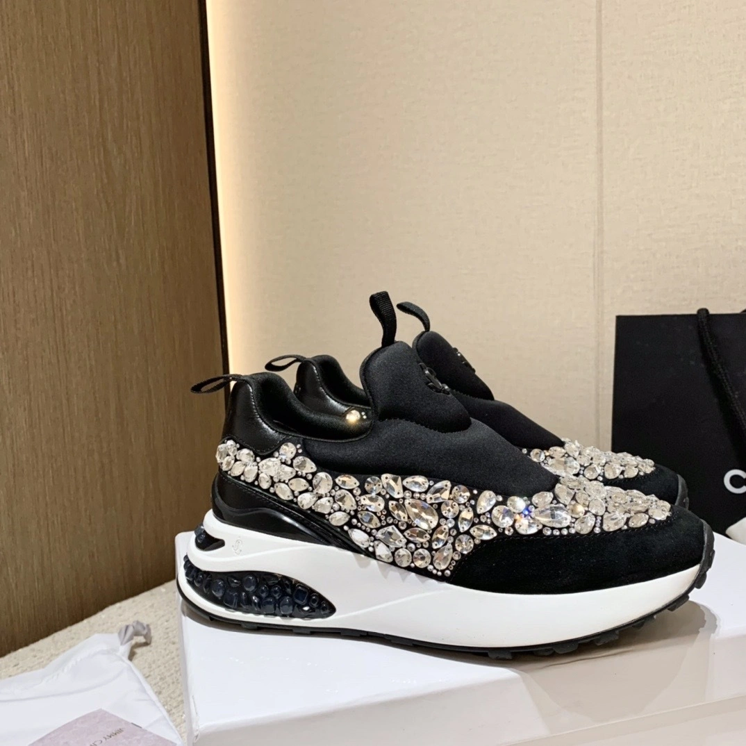 COCO - item:B-X158G2959