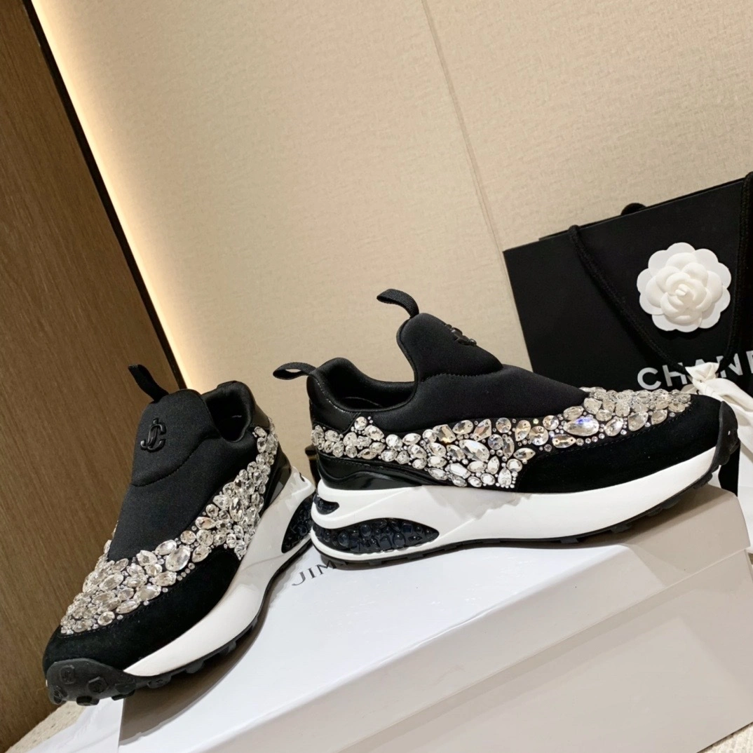 COCO - item:B-X158G2959