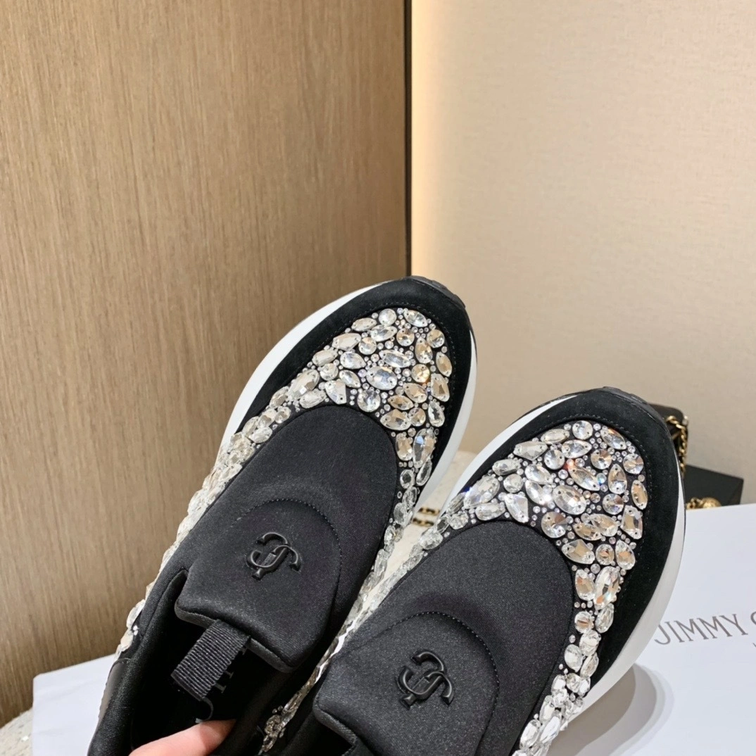 COCO - item:B-X158G2959