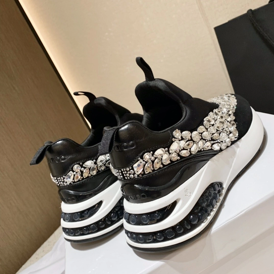 COCO - item:B-X158G2959