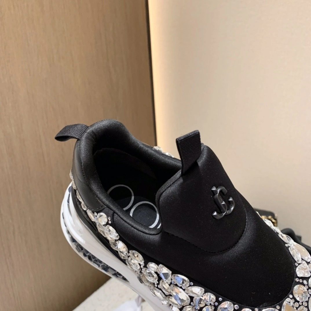 COCO - item:B-X158G2959