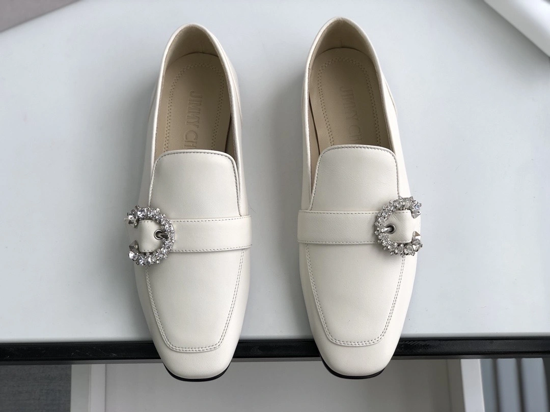 COCO - item:B-X158G2960