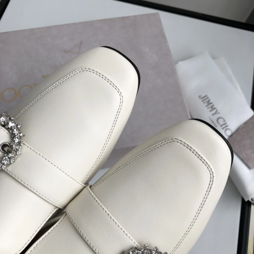 COCO - item:B-X158G2960