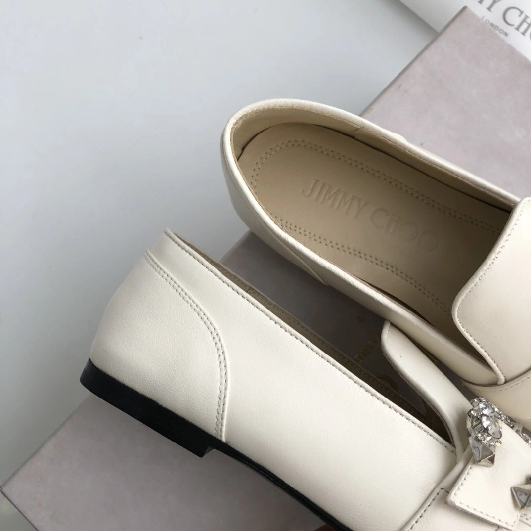 COCO - item:B-X158G2960