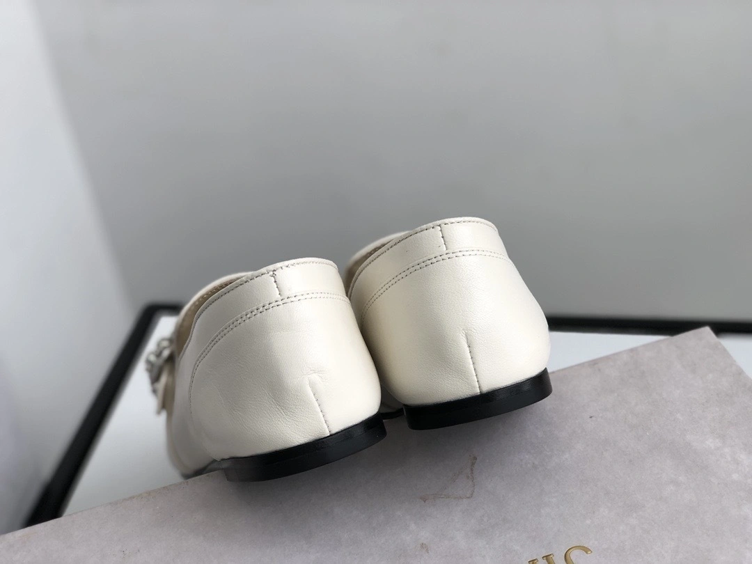 COCO - item:B-X158G2960