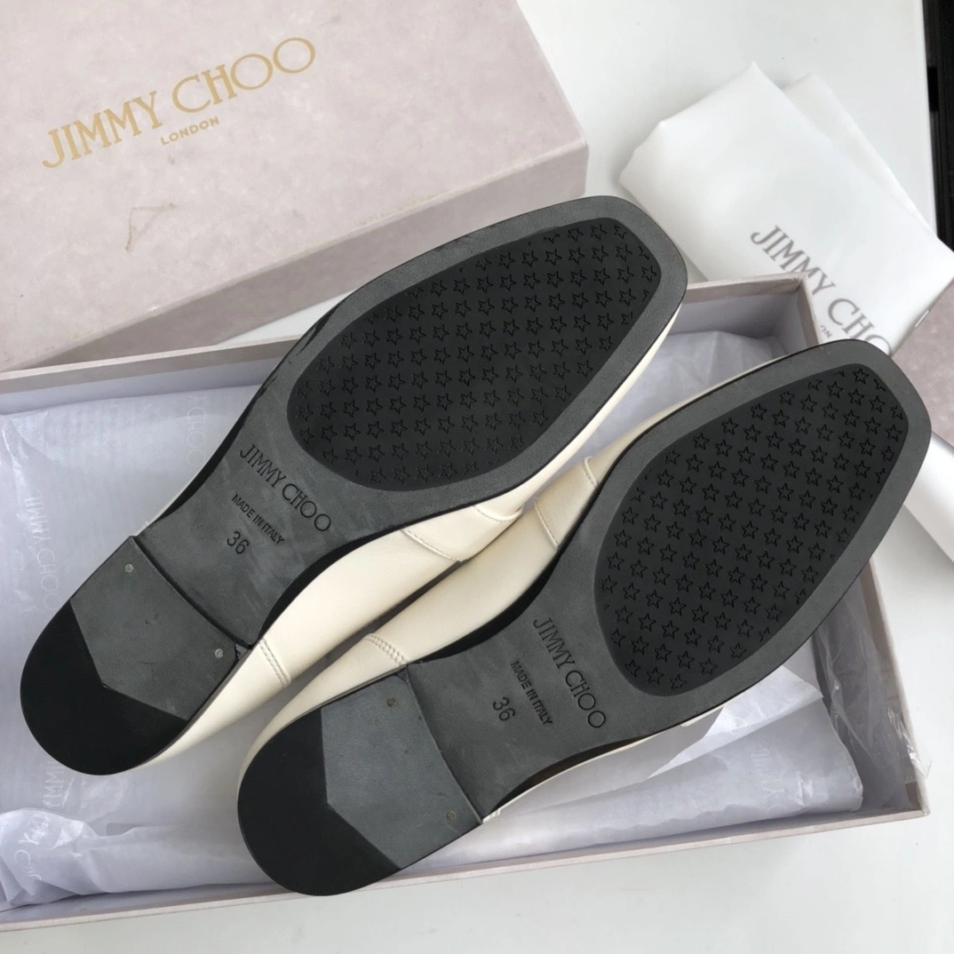 COCO - item:B-X158G2960