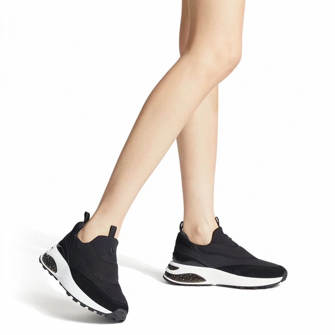 COCO - item:B-X158G2963