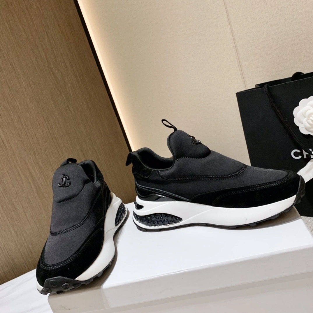 COCO - item:B-X158G2963