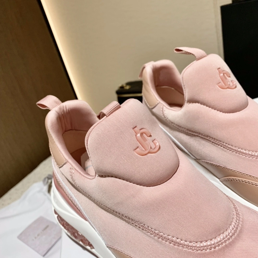 COCO - item:B-X158G2964