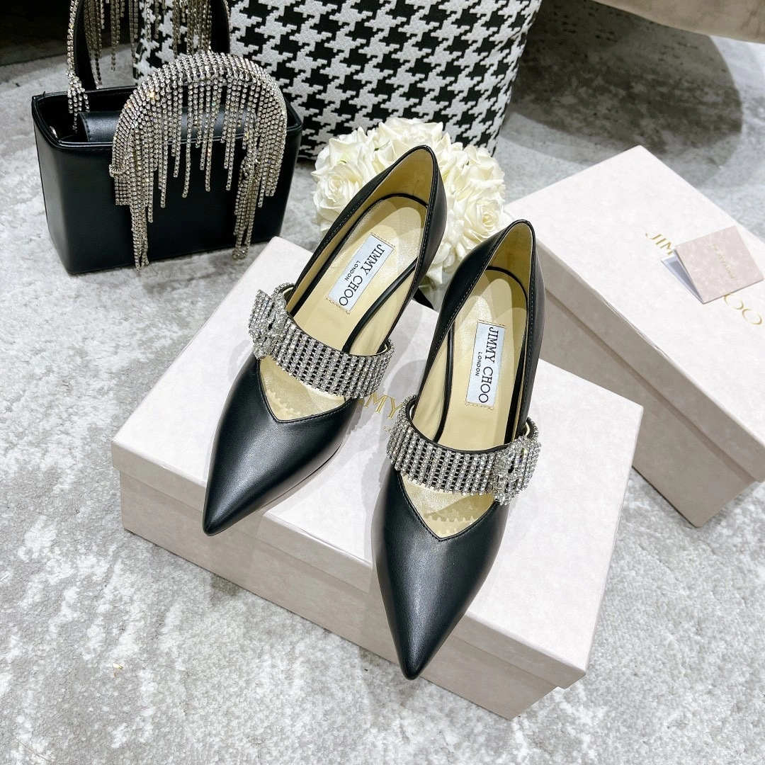 COCO - item:B-X158G2965