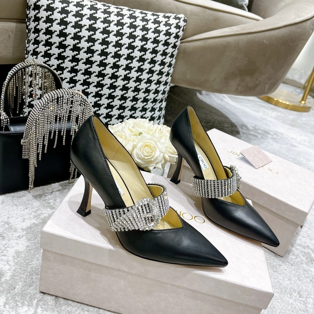 COCO - item:B-X158G2965