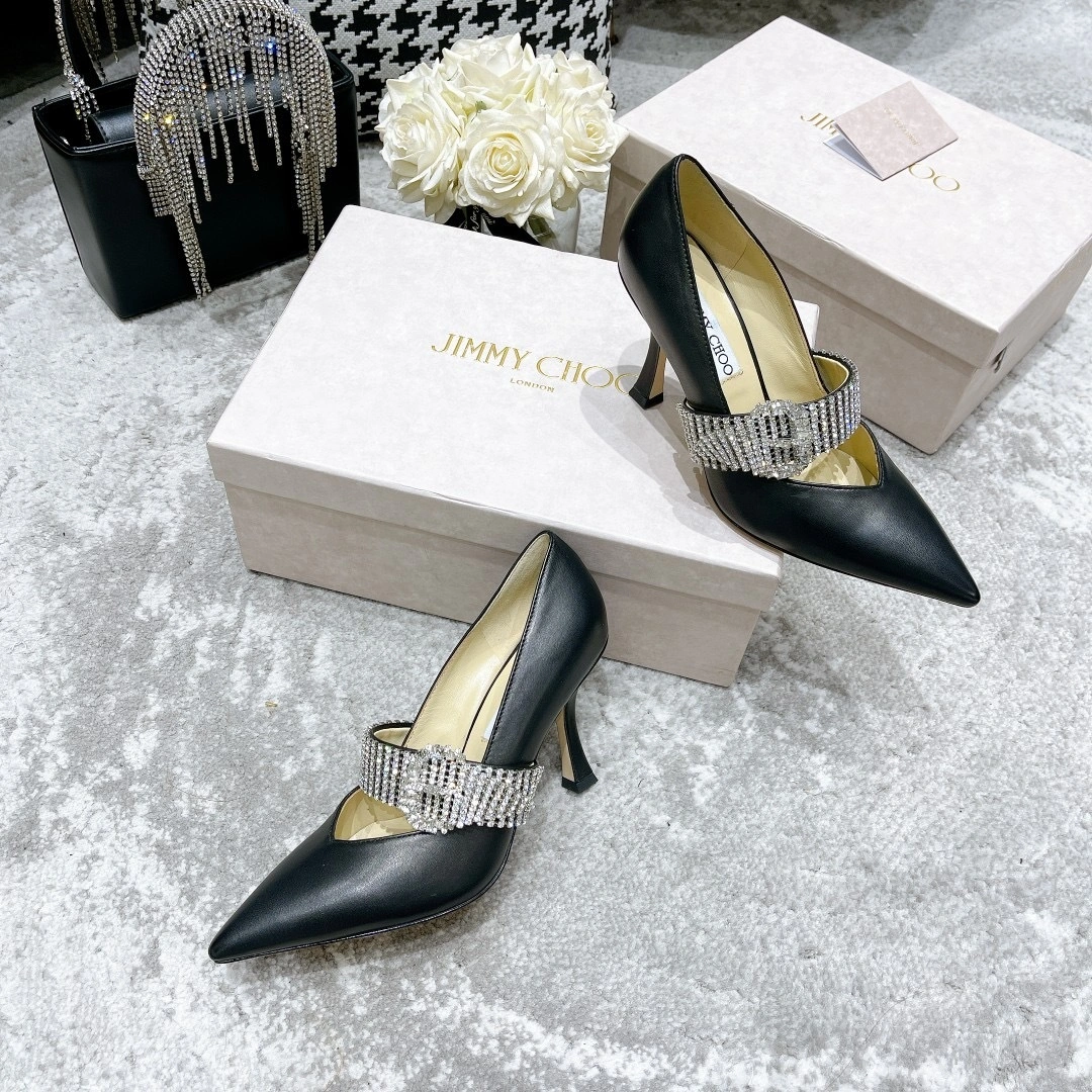 COCO - item:B-X158G2965