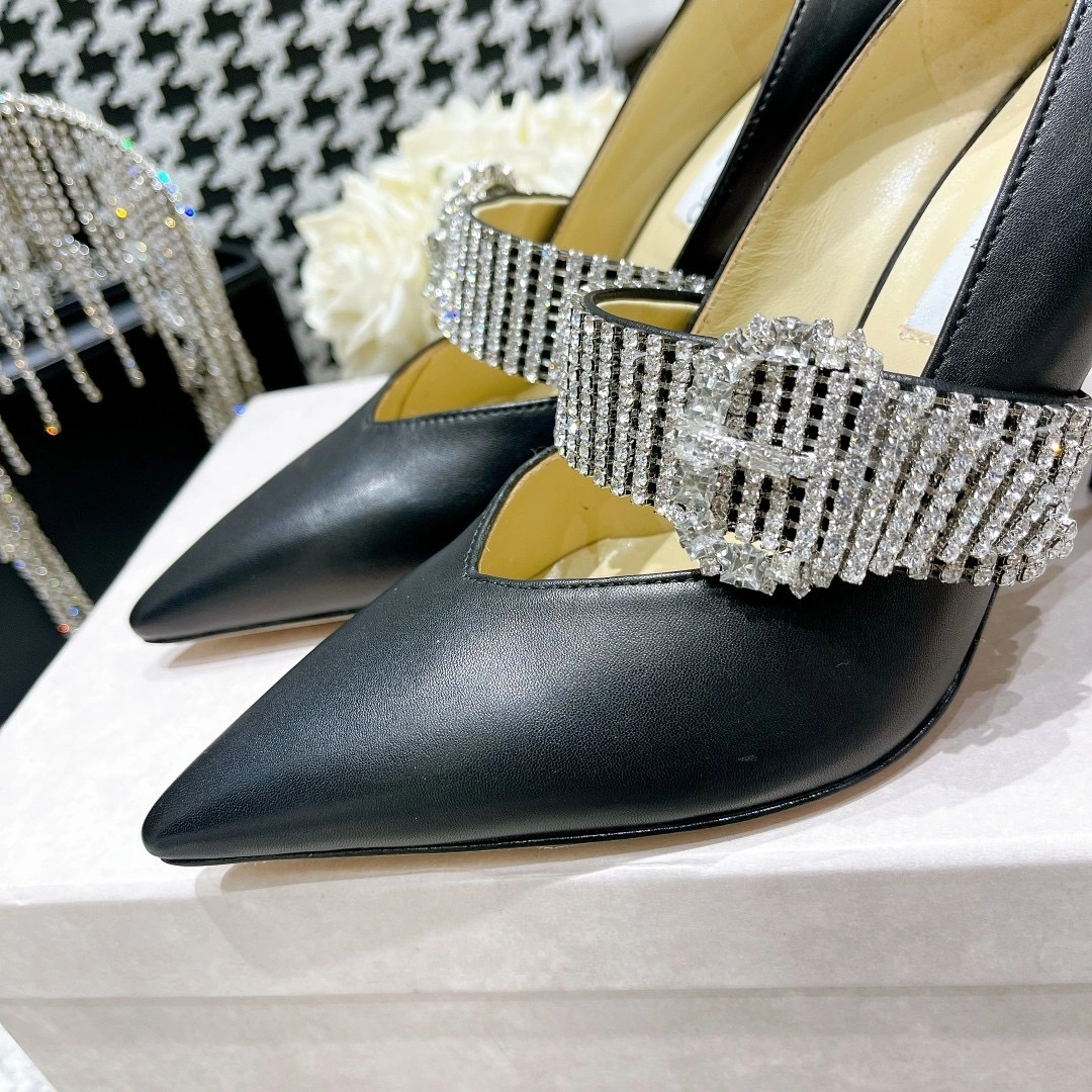 COCO - item:B-X158G2965