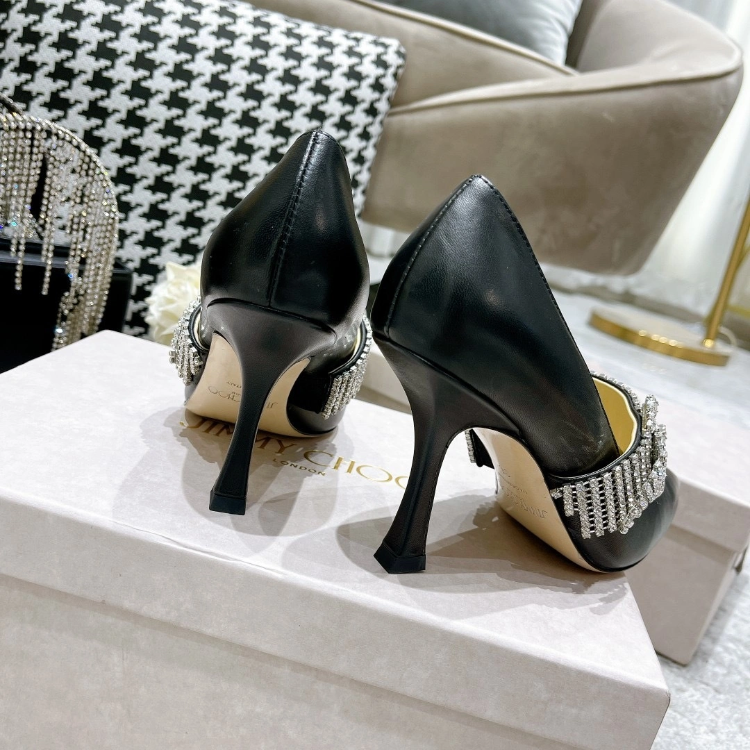 COCO - item:B-X158G2965