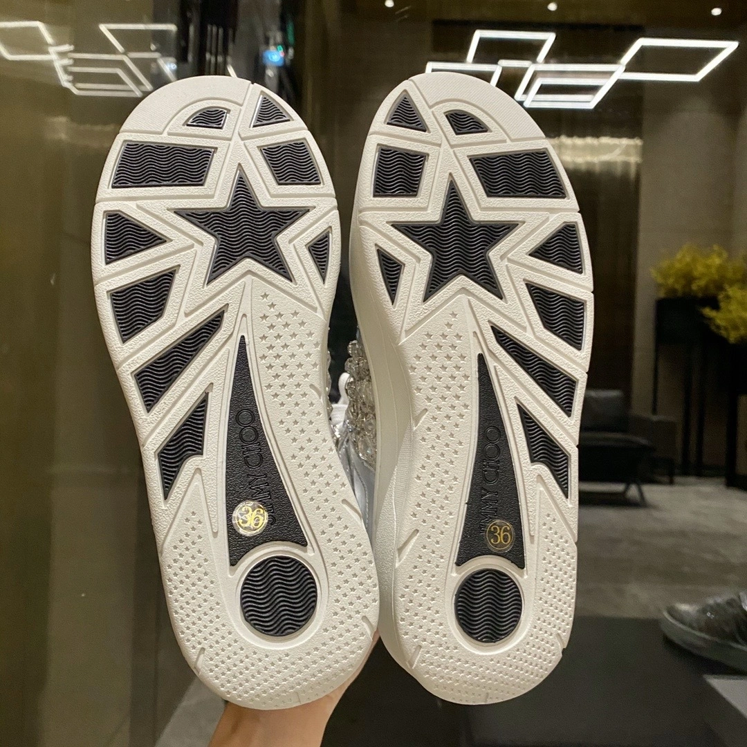COCO - item:B-X158G2967