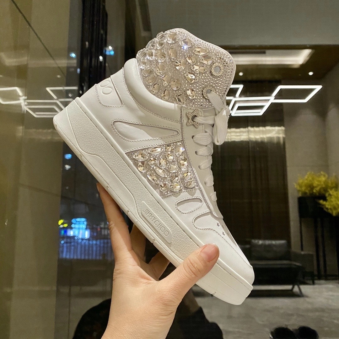 COCO - item:B-X158G2968