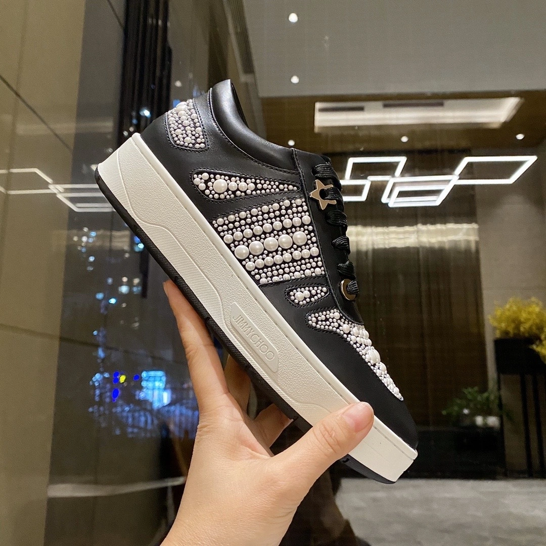 COCO - item:B-X158G2969