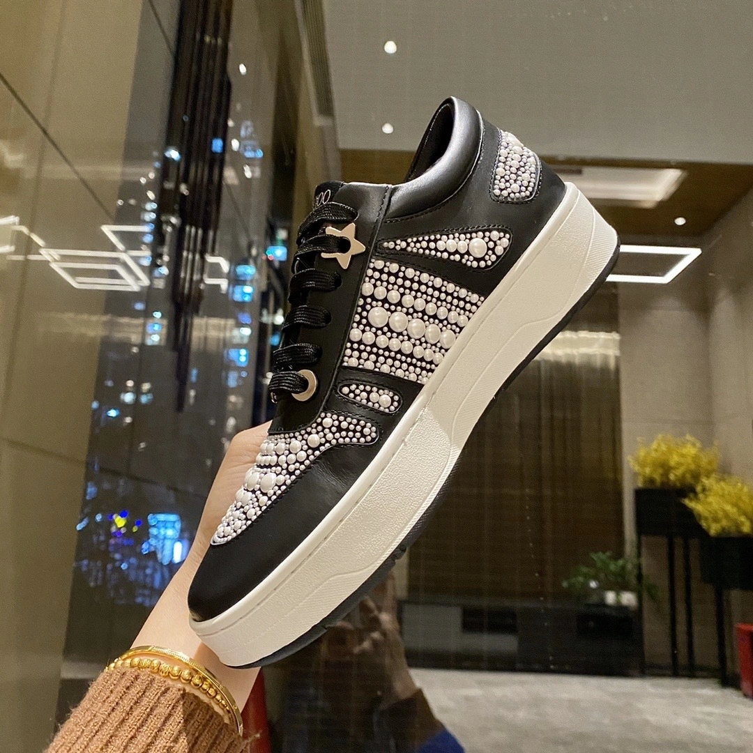COCO - item:B-X158G2969