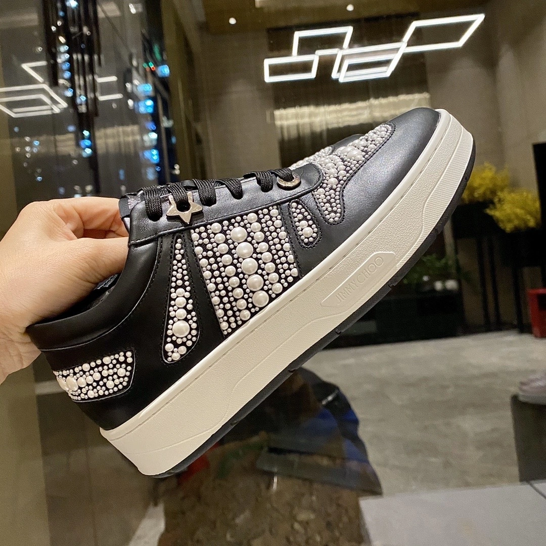 COCO - item:B-X158G2969