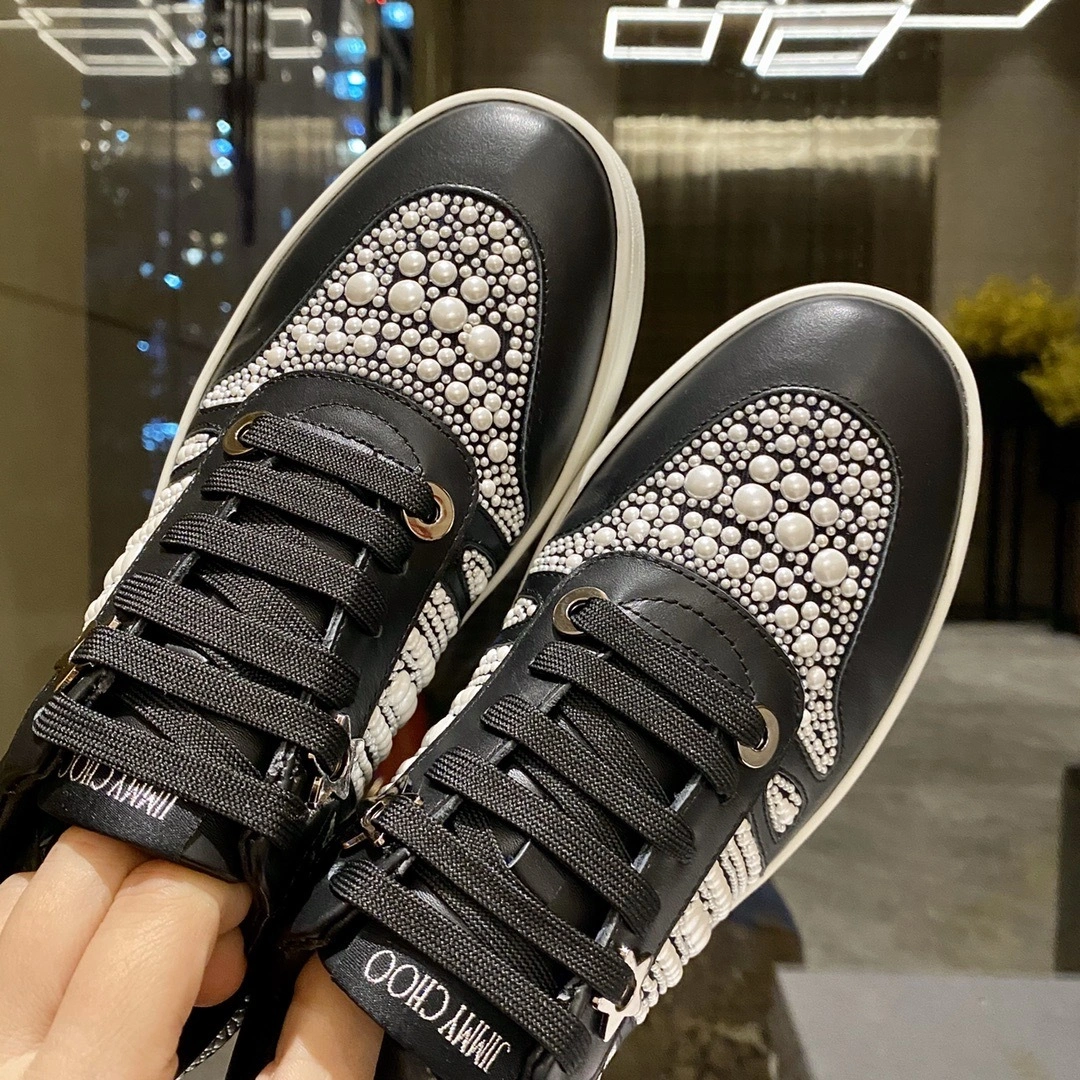 COCO - item:B-X158G2969