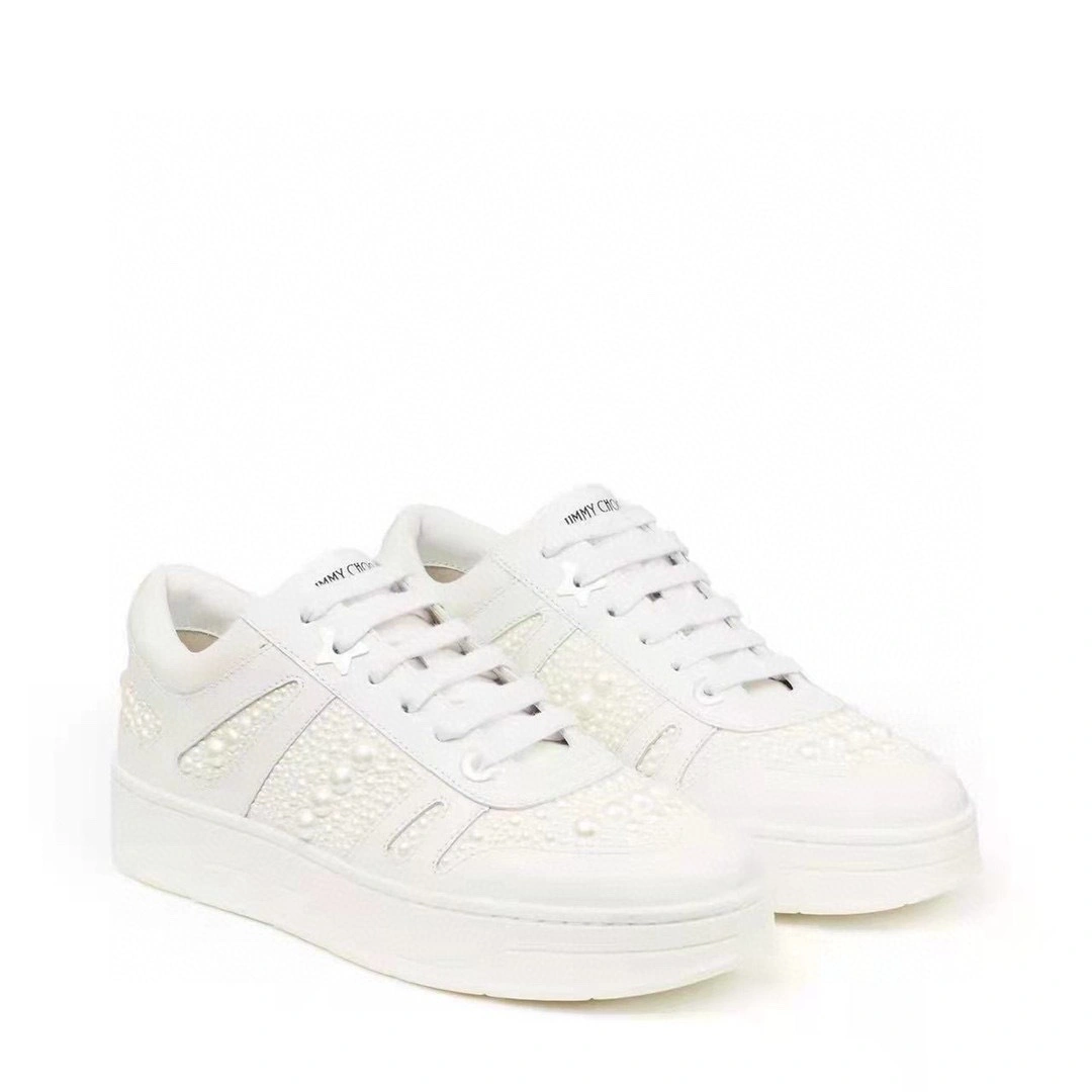 COCO - item:B-X158G2970