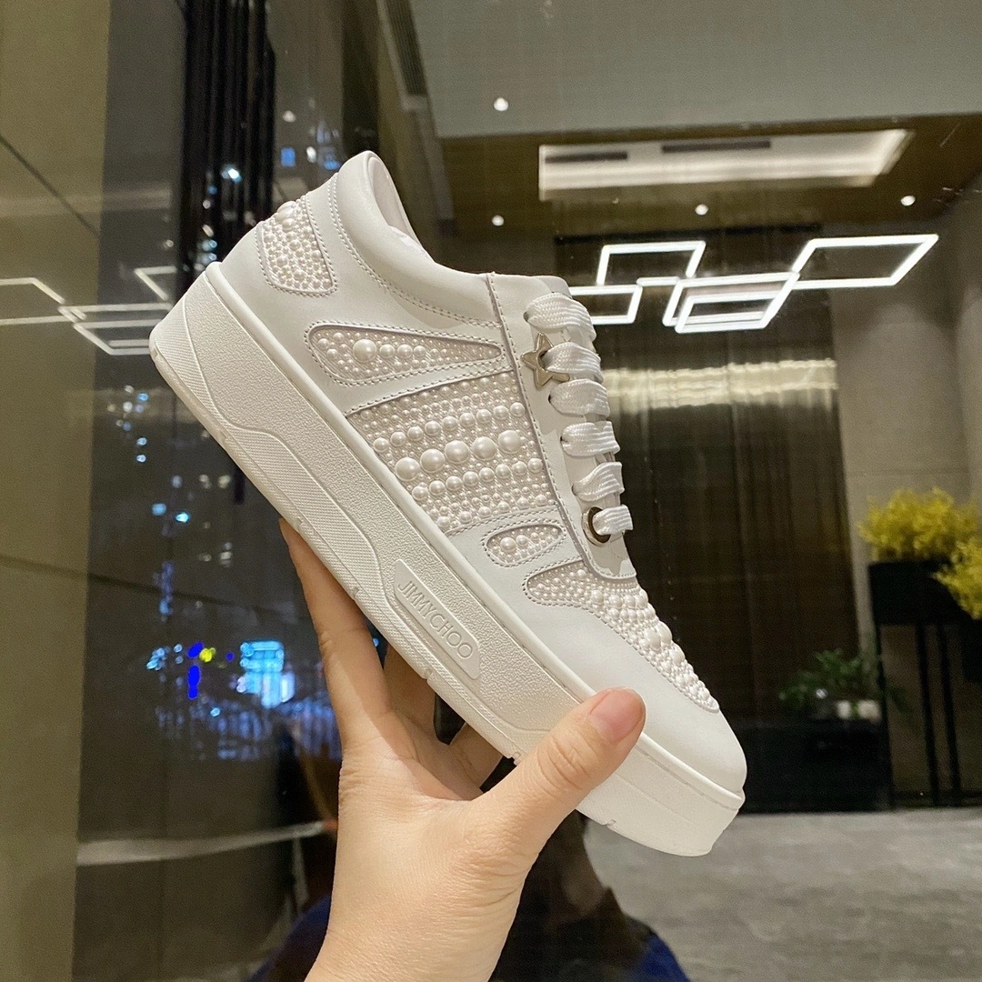 COCO - item:B-X158G2970
