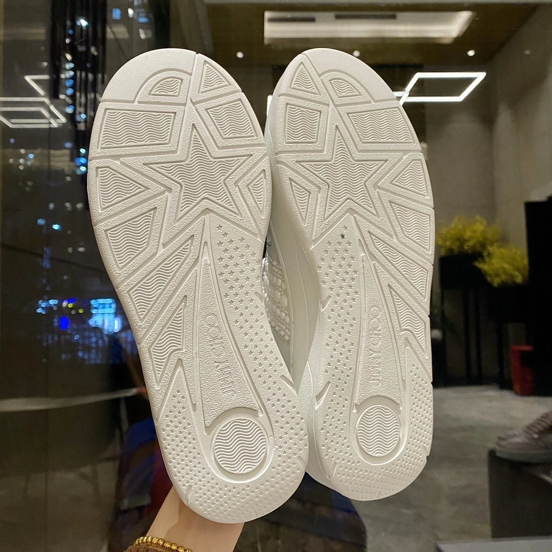 COCO - item:B-X158G2970
