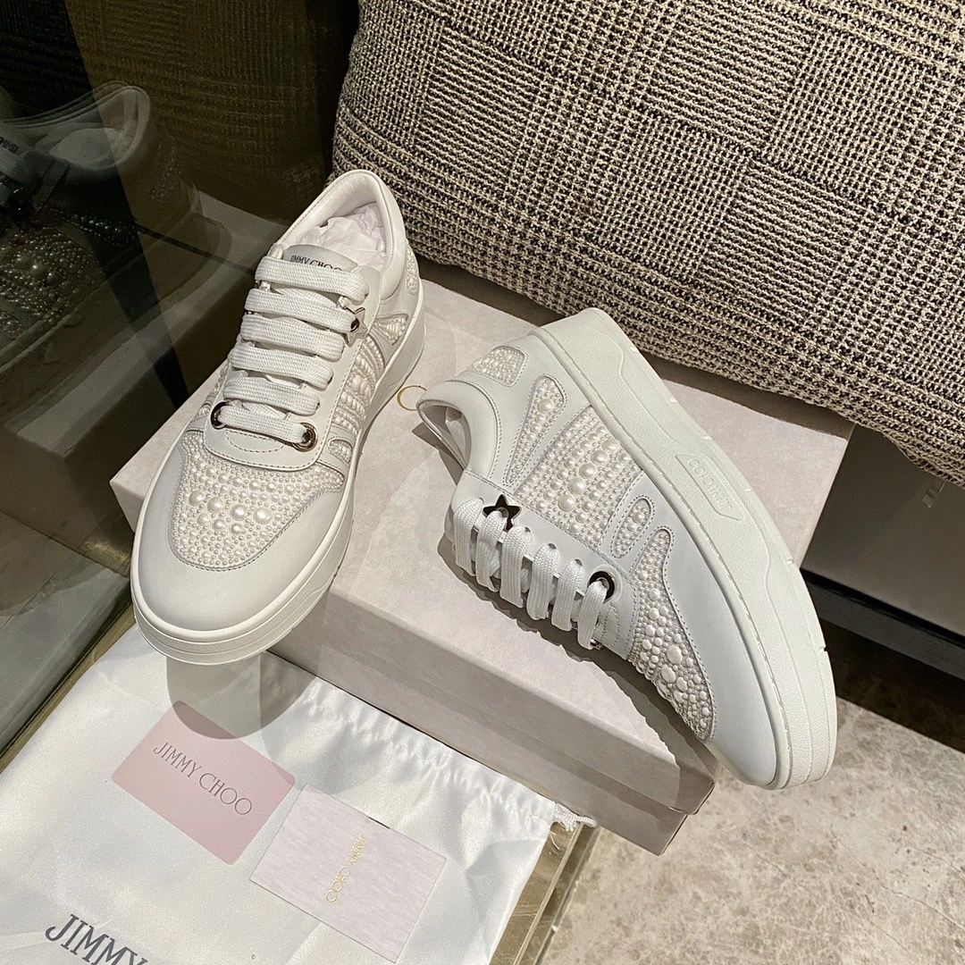 COCO - item:B-X158G2970