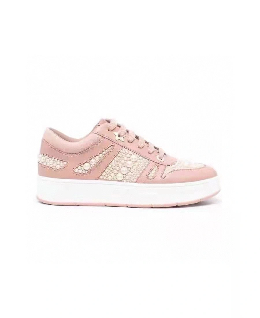 COCO - item:B-X158G2971