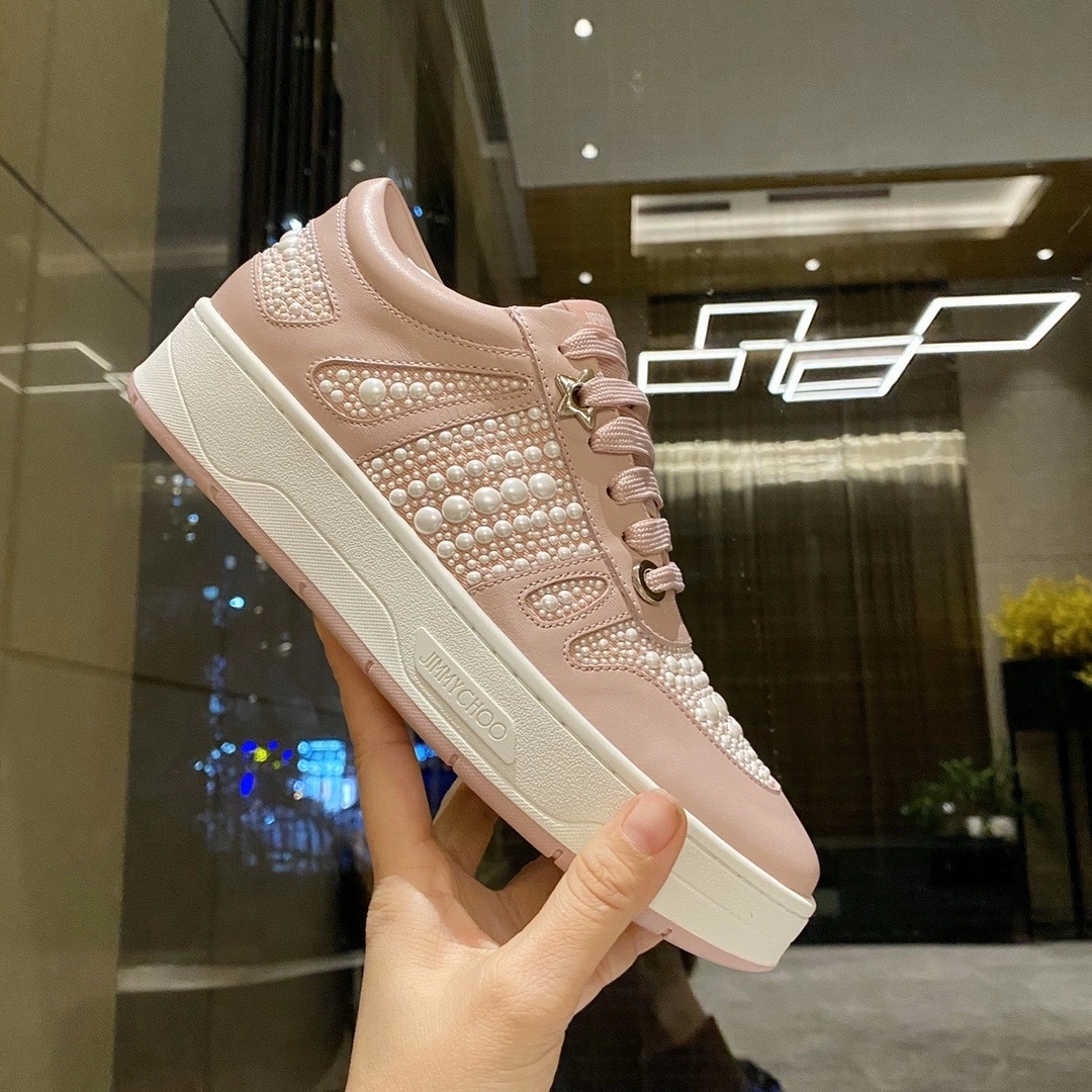COCO - item:B-X158G2971