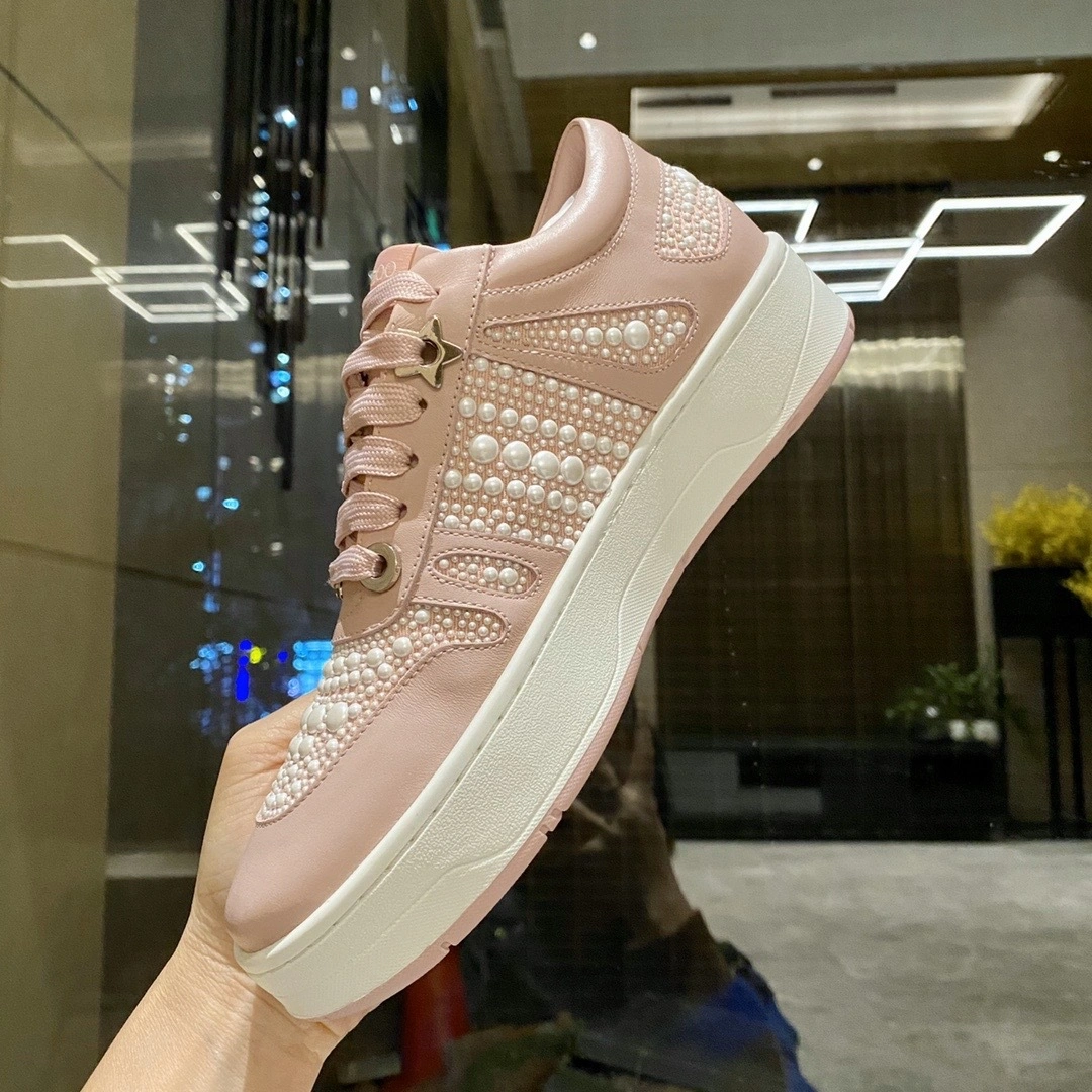 COCO - item:B-X158G2971